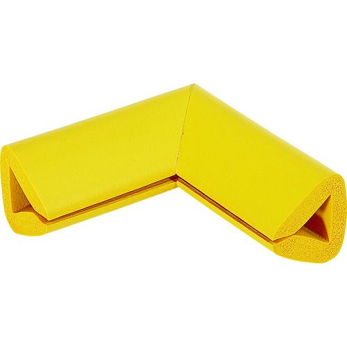 安心クッションTAC158Y