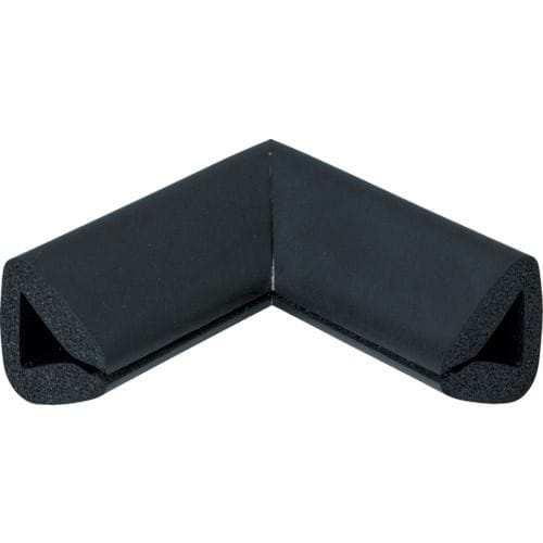 安心クッションTAC160BK