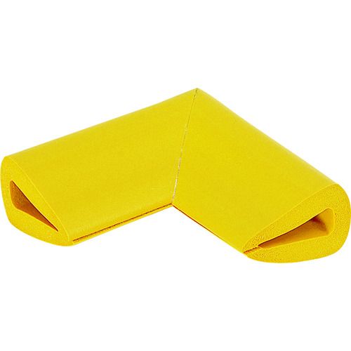 安心クッションTAC155Y