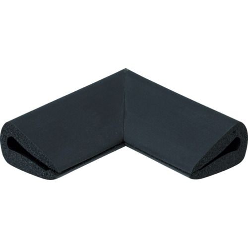 安心クッションTAC157BK