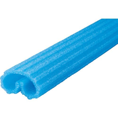 マルチ養生カバー2本入1.7m2本入