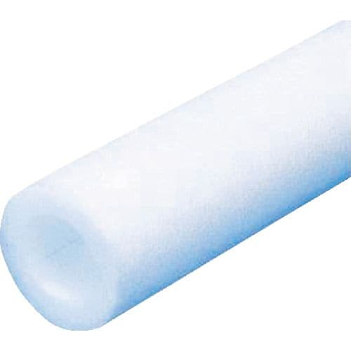 パイプ用保護カバー内径61mm外径81mm