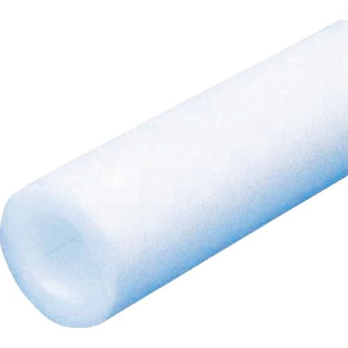 パイプ用保護カバー内径18mm外径38mm