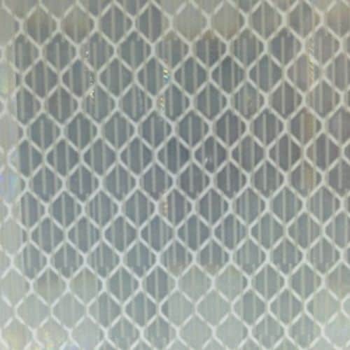 高輝度反射シート白HS4522C