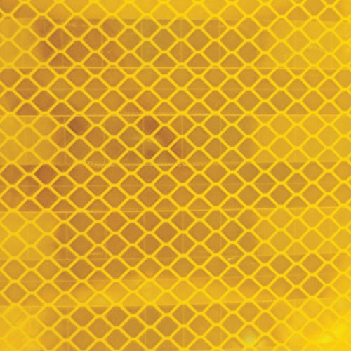 超高輝度反射シートプリズム型227mmX227mm