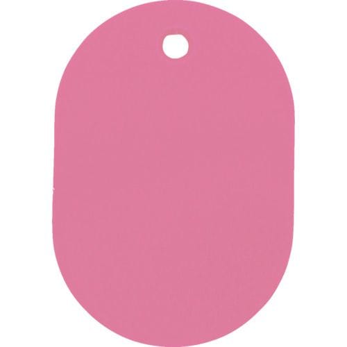 小判札小45X30mm5枚入ピンク