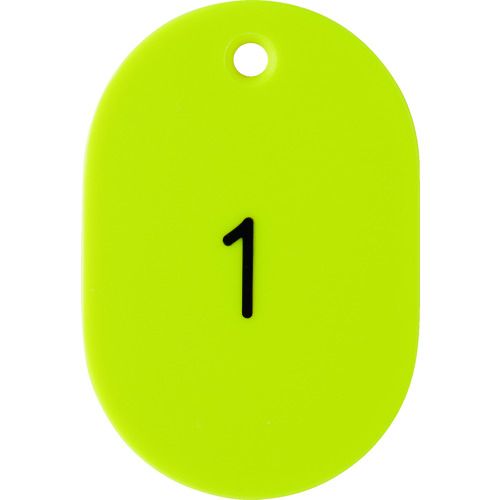 番号入小判札大60X401ー25黄