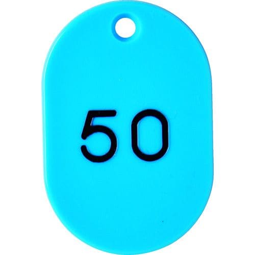 番号入小判札小45X3026ー50空