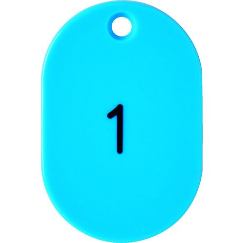 番号入小判札小45X301ー25空