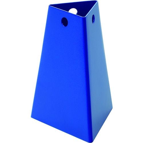 識別トリオコーン 中 青