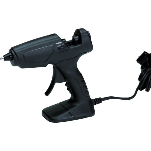 少量吐出用ミニグルーガンTS‐308