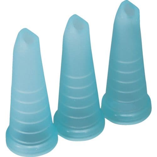 コーキングノズルS