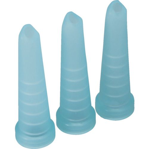 コーキングノズルチューブ用