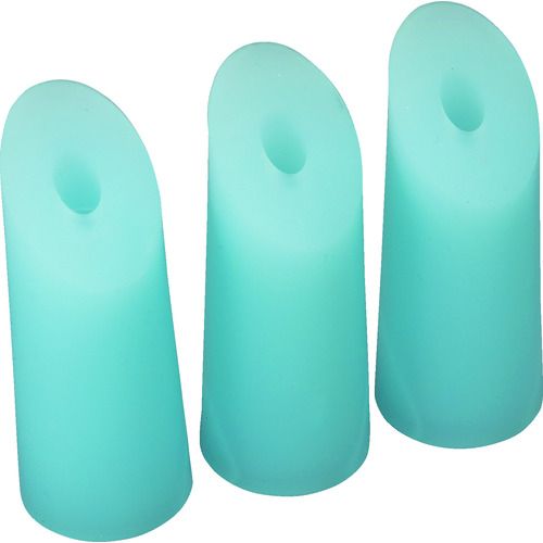 コーキングノズルL