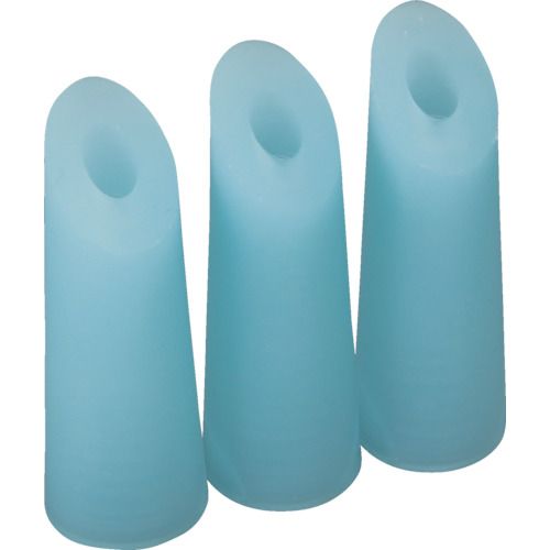 コーキングノズルM