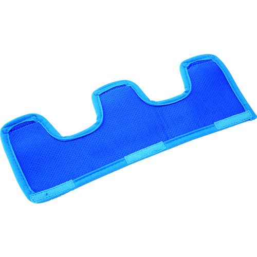 シリカクリンおでこ用汗取りバンド