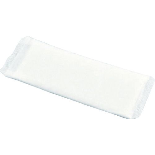 ヘルメット用汗取りパッド吸収男児(10枚入)