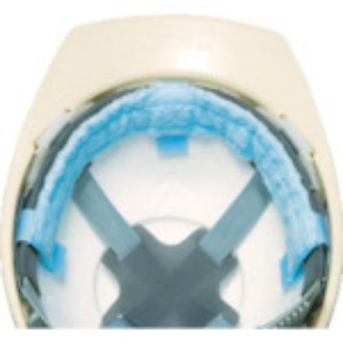 あせとりデコタオル(5本入)