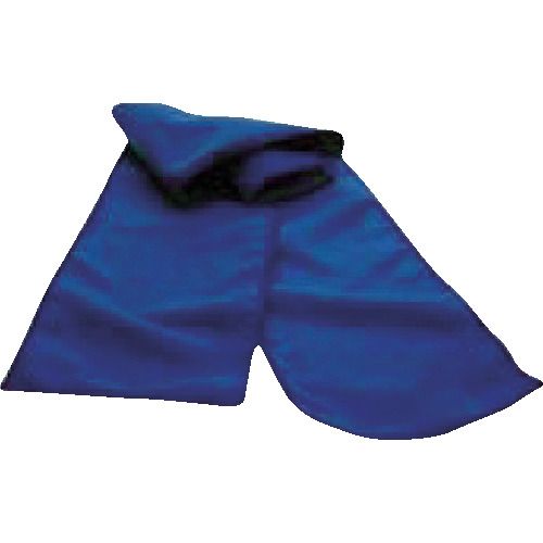 CCTスピードクーラーバンダナタイプブラック