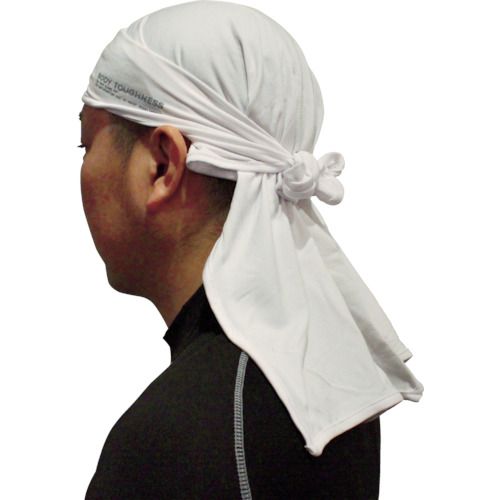 冷感・消臭JW612WH