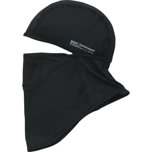 冷感・消臭JW614BK