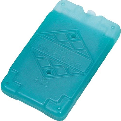 CAH800 保冷剤ベーシック容器タイプ