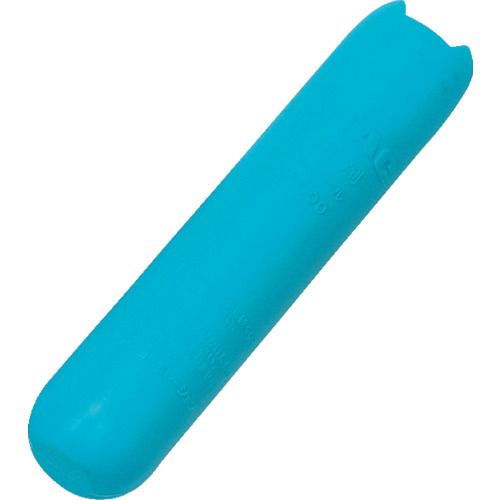 PC500 保冷剤 棒状容器タイプ