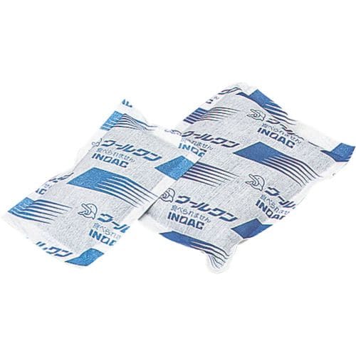 CAF500 保冷剤 結露防止タイプ