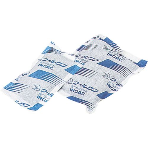 CAF200 保冷剤 結露防止タイプ