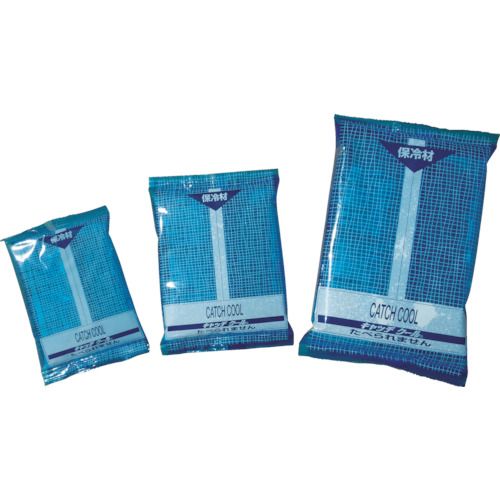 キャッチクール500g