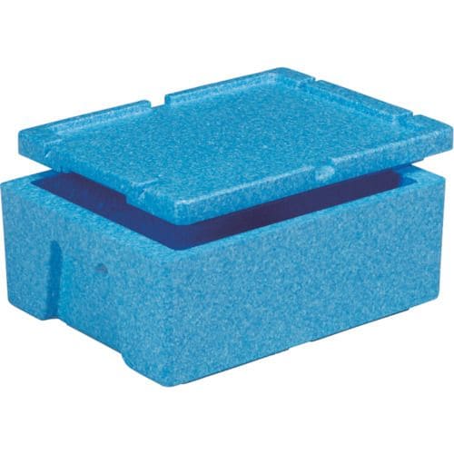 EPボックス16−2