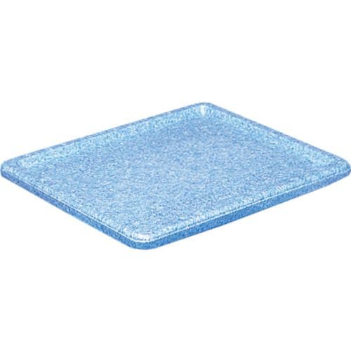 EPボックス#19蓋青