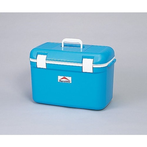 クーラーBOX モンタナ 35