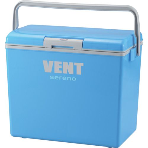 レジャークーラーバンセレーノ#30