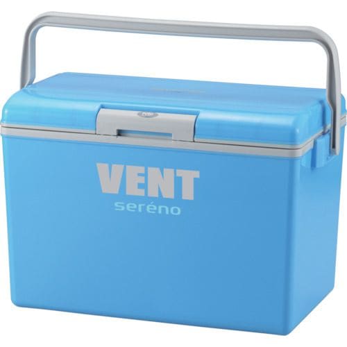 レジャークーラーバンセレーノ#25