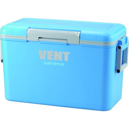 レジャークーラーバンセレーノ#38