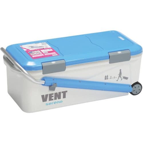 バンセレーノ50アクティブシャフト