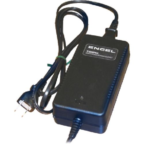 ACアダプターMD14F・MHD14F用