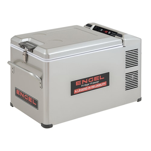 電気冷蔵庫 32L MT35F−D1D−P