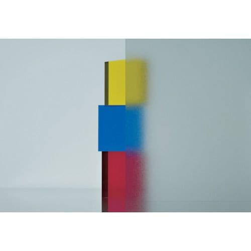 C−162M巻プレスタ付