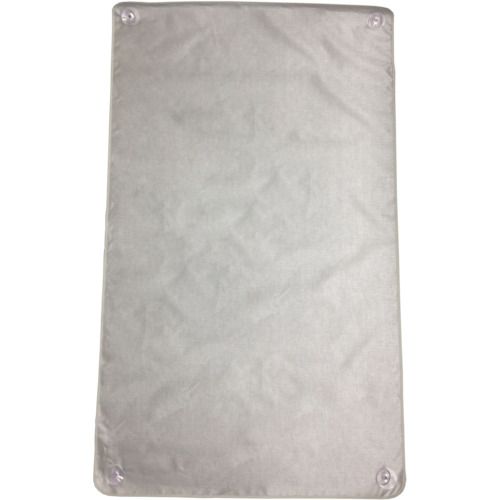 ASシルバーシェードシェード800×1800