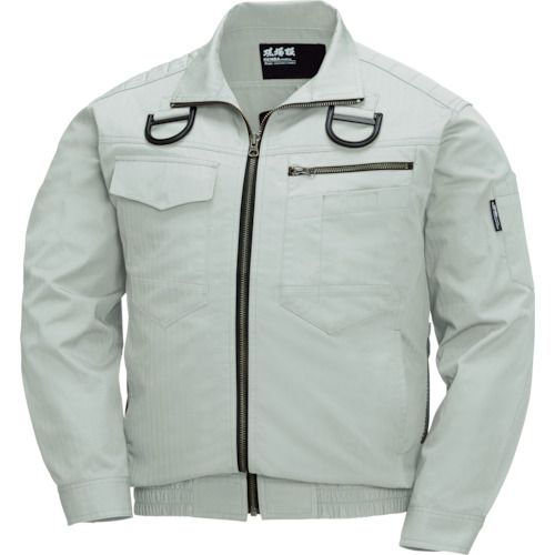 空調服XE98102395L