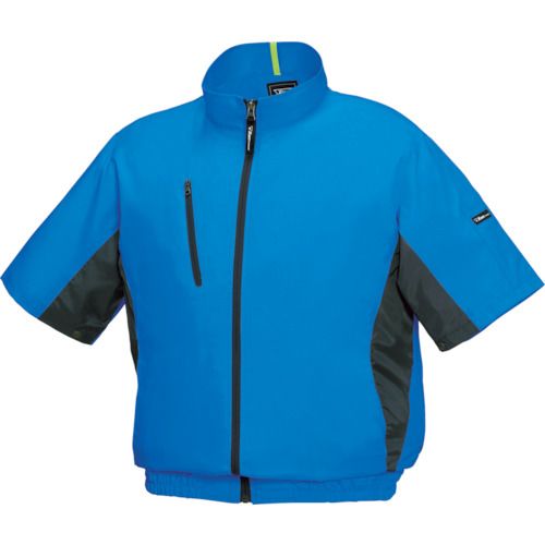 空調服XE98004463L