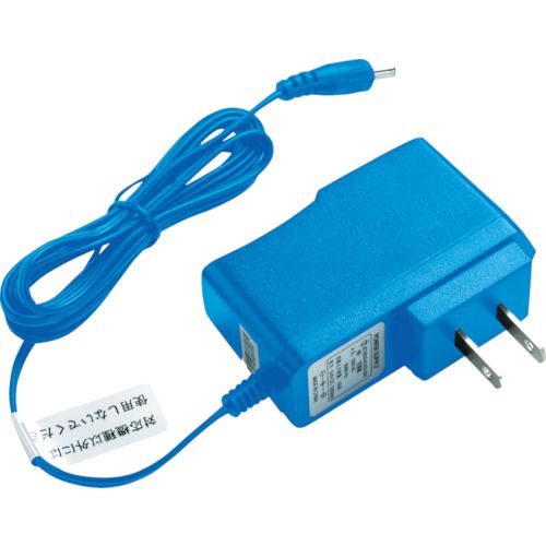 空調服用 急速AC充電アダプターLIACR