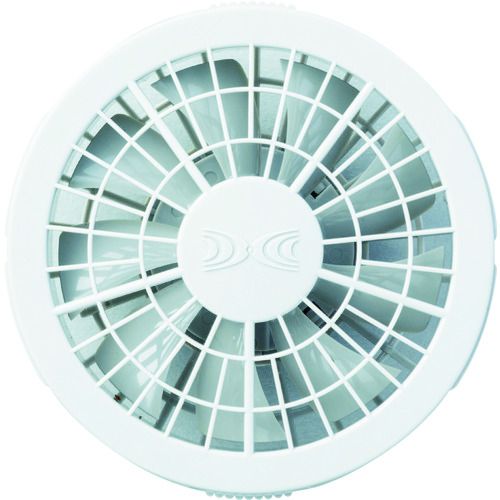 空調服RD9280GX999888