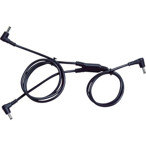 空調服RD9261999888