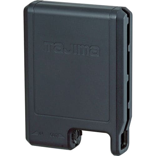 清涼ファン風雅ボディバッテリー