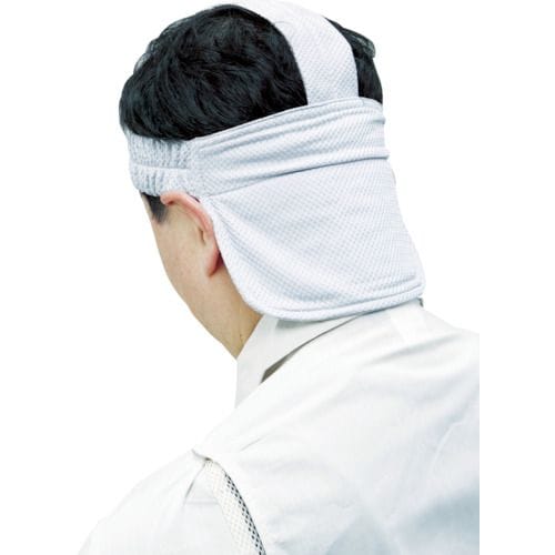 クールビット・ビルダー