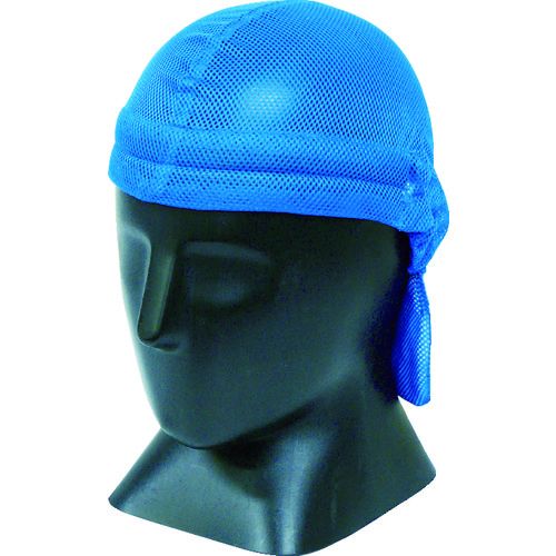 ニューすずしん帽