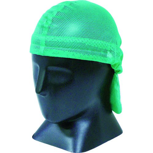 ニューすずしん帽クール